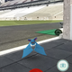 The Pokémon are truly everywhere.